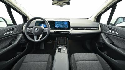 BMW 2er Gebrauchtwagen