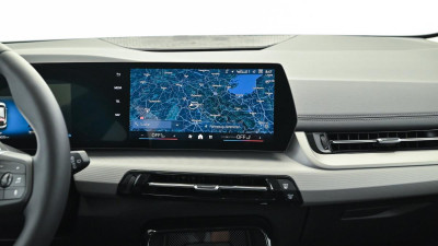 BMW 2er Gebrauchtwagen