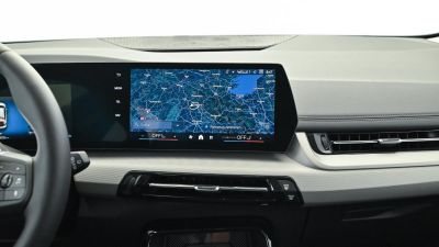 BMW 2er Gebrauchtwagen