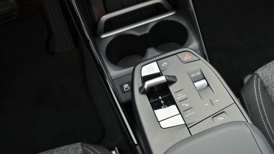 BMW 2er Gebrauchtwagen