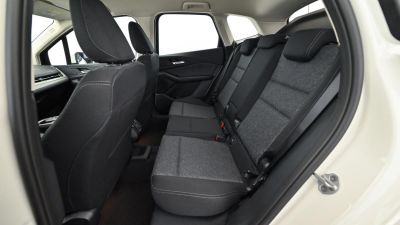 BMW 2er Gebrauchtwagen