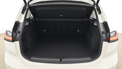 BMW 2er Gebrauchtwagen