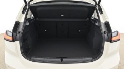 BMW 2er Gebrauchtwagen