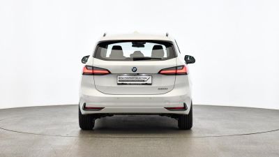 BMW 2er Gebrauchtwagen