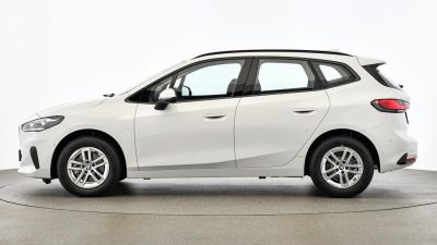 BMW 2er Gebrauchtwagen