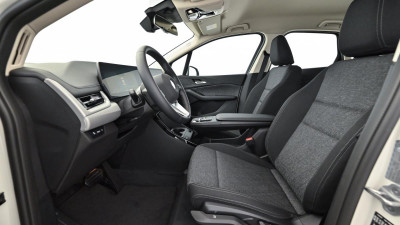 BMW 2er Gebrauchtwagen