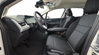 BMW 2er Gebrauchtwagen