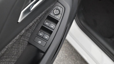 BMW 2er Gebrauchtwagen