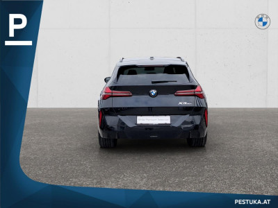BMW X3 Neuwagen