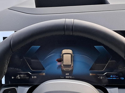 BMW X3 Neuwagen BMW X3 Neuwagen