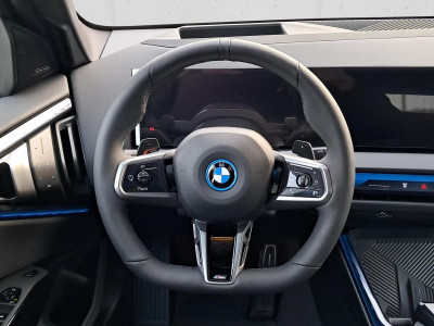 BMW X3 Neuwagen BMW X3 Neuwagen