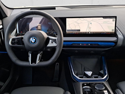 BMW X3 Neuwagen BMW X3 Neuwagen