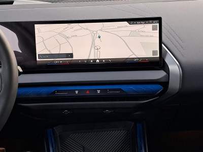 BMW X3 Neuwagen BMW X3 Neuwagen