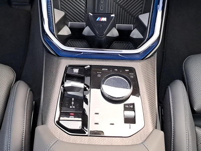 BMW X3 Neuwagen BMW X3 Neuwagen