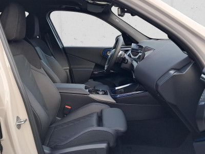 BMW X3 Neuwagen BMW X3 Neuwagen