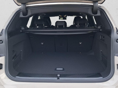 BMW X3 Neuwagen BMW X3 Neuwagen