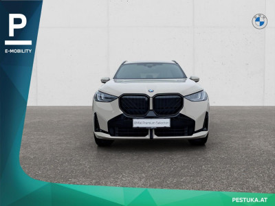 BMW X3 Neuwagen BMW X3 Neuwagen