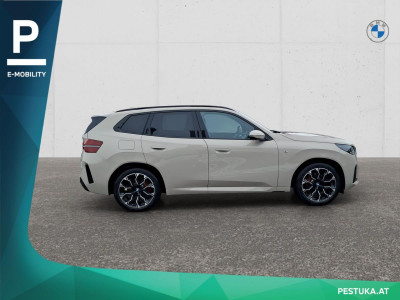 BMW X3 Neuwagen BMW X3 Neuwagen