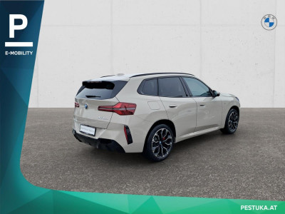 BMW X3 Neuwagen BMW X3 Neuwagen