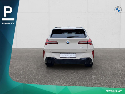 BMW X3 Neuwagen BMW X3 Neuwagen