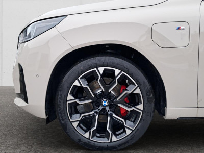 BMW X3 Neuwagen BMW X3 Neuwagen