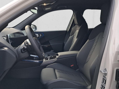 BMW X3 Neuwagen BMW X3 Neuwagen