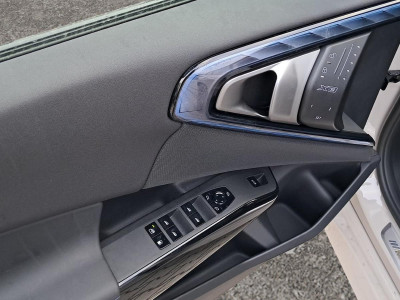 BMW X3 Neuwagen BMW X3 Neuwagen