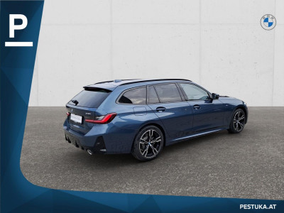 BMW 3er Neuwagen
