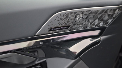 BMW i5 Gebrauchtwagen BMW i5 Gebrauchtwagen