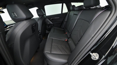 BMW i5 Gebrauchtwagen BMW i5 Gebrauchtwagen