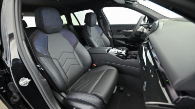 BMW i5 Gebrauchtwagen BMW i5 Gebrauchtwagen