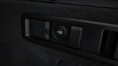 BMW i5 Gebrauchtwagen BMW i5 Gebrauchtwagen