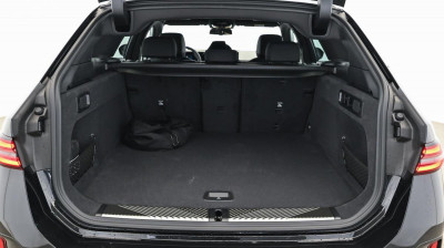 BMW i5 Gebrauchtwagen BMW i5 Gebrauchtwagen