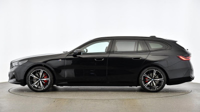 BMW i5 Gebrauchtwagen BMW i5 Gebrauchtwagen