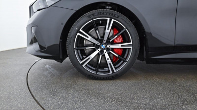 BMW i5 Gebrauchtwagen BMW i5 Gebrauchtwagen