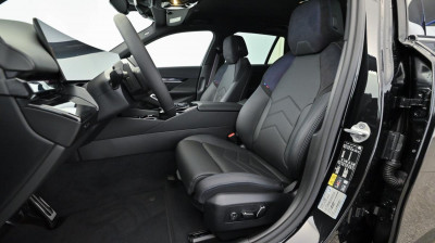 BMW i5 Gebrauchtwagen BMW i5 Gebrauchtwagen