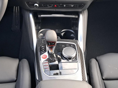 BMW 3er Vorführwagen