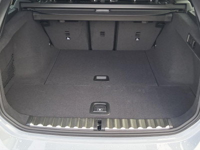 BMW 3er Vorführwagen