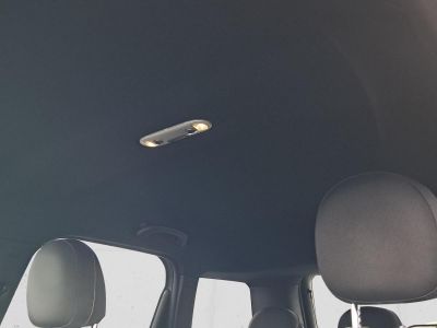 MINI Countryman Gebrauchtwagen