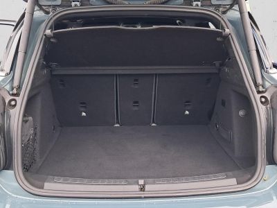 MINI Countryman Gebrauchtwagen