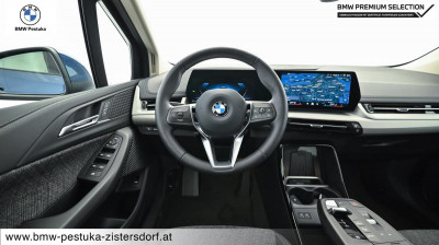 BMW 2er Gebrauchtwagen BMW 2er Gebrauchtwagen