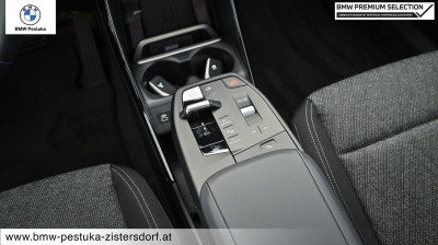 BMW 2er Gebrauchtwagen BMW 2er Gebrauchtwagen