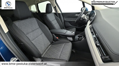 BMW 2er Gebrauchtwagen BMW 2er Gebrauchtwagen