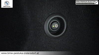 BMW 2er Gebrauchtwagen BMW 2er Gebrauchtwagen