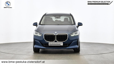 BMW 2er Gebrauchtwagen BMW 2er Gebrauchtwagen