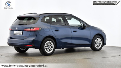 BMW 2er Gebrauchtwagen BMW 2er Gebrauchtwagen