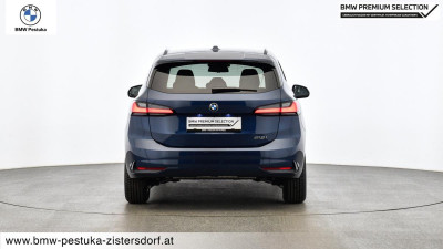 BMW 2er Gebrauchtwagen BMW 2er Gebrauchtwagen