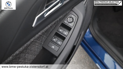 BMW 2er Gebrauchtwagen BMW 2er Gebrauchtwagen