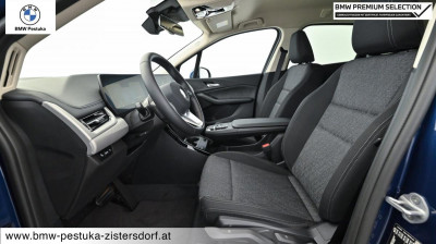 BMW 2er Gebrauchtwagen BMW 2er Gebrauchtwagen