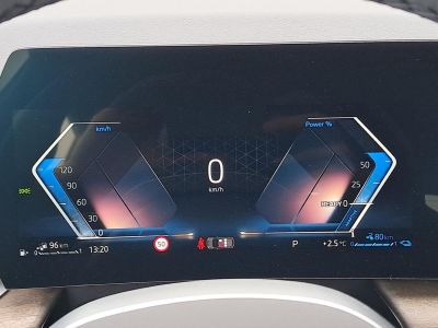 BMW 2er Vorführwagen BMW 2er Vorführwagen